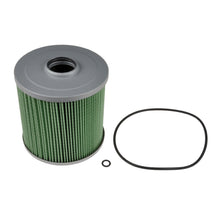 Load image into Gallery viewer, Fuel Filter Inc Seal Rings Fits Toyota Dyna Hino 300 Series Blue Print ADT32386