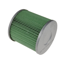 Load image into Gallery viewer, Fuel Filter Inc Seal Rings Fits Toyota Dyna Hino 300 Series Blue Print ADT32386