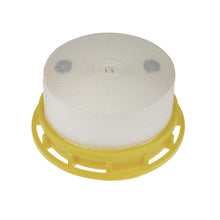 Load image into Gallery viewer, Fuel Filter Inc Sealing Ring Fits Toyota Land Cruiser 200 4x Blue Print ADT32389