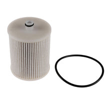 Load image into Gallery viewer, Fuel Filter Fits Toyota Yaris OE 233900N100 Blue Print ADT32392