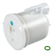 Load image into Gallery viewer, Fuel Filter Fits Toyota Belta Hiace RAV4 Vios Vitz Yaris Lex Blue Print ADT32393