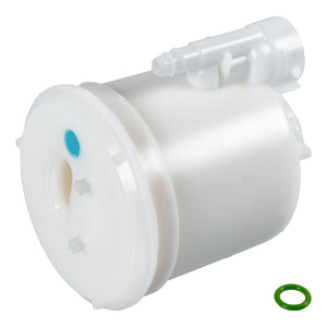 Fuel Filter Fits Toyota Belta Hiace RAV4 Vios Vitz Yaris Lex Blue Print ADT32393