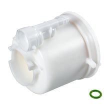 Load image into Gallery viewer, Fuel Filter Fits Toyota Belta Hiace RAV4 Vios Vitz Yaris Lex Blue Print ADT32393