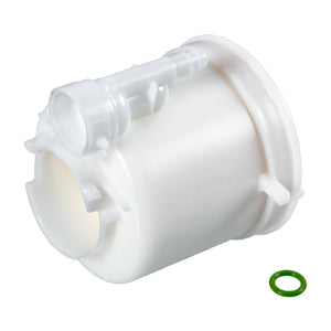 Fuel Filter Fits Toyota Belta Hiace RAV4 Vios Vitz Yaris Lex Blue Print ADT32393