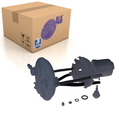 Fuel Filter Fits Toyota Hiace Quantum OE 7702426010 Blue Print ADT32394