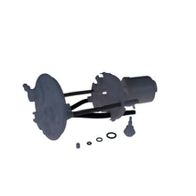 Load image into Gallery viewer, Fuel Filter Fits Toyota Hiace Quantum OE 7702426010 Blue Print ADT32394