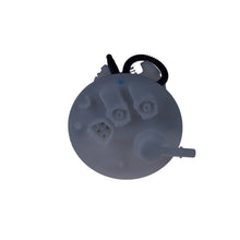 Load image into Gallery viewer, Fuel Filter Fits Toyota Hiace Quantum OE 7702426010 Blue Print ADT32394