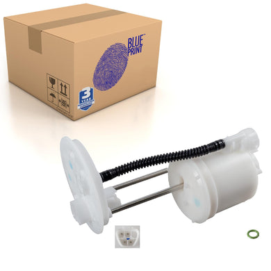 Fuel Filter Fits Toyota Camry VI OE 7702433060 Blue Print ADT32395