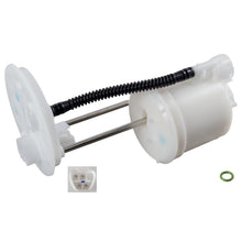 Load image into Gallery viewer, Fuel Filter Fits Toyota Camry VI OE 7702433060 Blue Print ADT32395