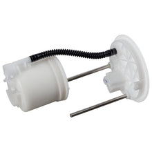 Load image into Gallery viewer, Fuel Filter Fits Toyota Camry VI OE 7702433060 Blue Print ADT32395