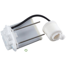 Load image into Gallery viewer, Fuel Filter Fits Toyota RAV4 Vanguard OE 7702442061 Blue Print ADT32396