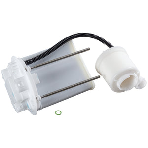 Fuel Filter Fits Toyota RAV4 Vanguard OE 7702442061 Blue Print ADT32396