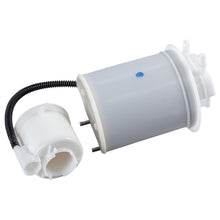 Load image into Gallery viewer, Fuel Filter Fits Toyota RAV4 Vanguard OE 7702442061 Blue Print ADT32396