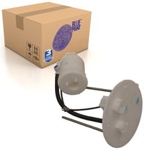 Load image into Gallery viewer, Fuel Filter Fits Toyota Highlander Kluger Lexus RX 350 Blue Print ADT32398