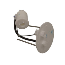 Load image into Gallery viewer, Fuel Filter Fits Toyota Highlander Kluger Lexus RX 350 Blue Print ADT32398