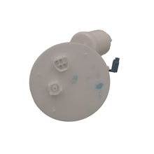 Load image into Gallery viewer, Fuel Filter Fits Toyota Highlander Kluger Lexus RX 350 Blue Print ADT32398
