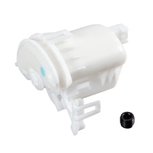 Load image into Gallery viewer, Fuel Filter Fits Toyota Crown Mark X Reiz Lexus GS IS 250 35 Blue Print ADT32399
