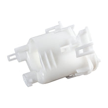 Load image into Gallery viewer, Fuel Filter Fits Toyota Crown Mark X Reiz Lexus GS IS 250 35 Blue Print ADT32399