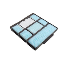 Load image into Gallery viewer, Cabin Pollen Filter Fits Toyota Corolla Levin Liftback Wago Blue Print ADT32501