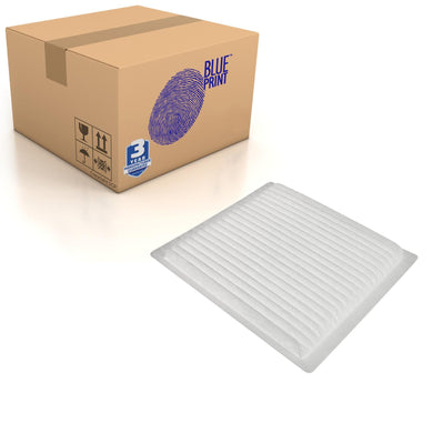 Cabin Pollen Filter Fits Toyota Altezza Aristo Brevis Crown Blue Print ADT32502