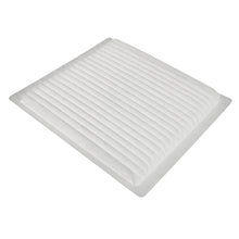 Load image into Gallery viewer, Cabin Pollen Filter Fits Toyota Altezza Aristo Brevis Crown Blue Print ADT32502