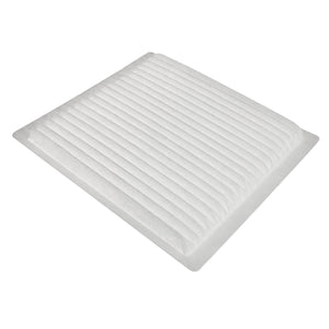 Cabin Pollen Filter Fits Toyota Altezza Aristo Brevis Crown Blue Print ADT32502
