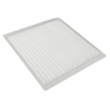 Load image into Gallery viewer, Cabin Pollen Filter Fits Toyota Altezza Aristo Brevis Crown Blue Print ADT32502
