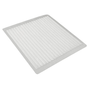 Cabin Pollen Filter Fits Toyota Altezza Aristo Brevis Crown Blue Print ADT32502