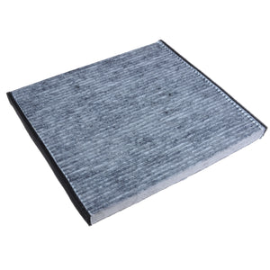 Carbon Cabin Pollen Filter Fits Toyota Century Blue Print ADT32503