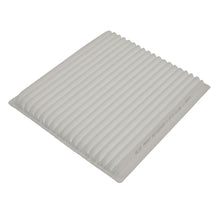 Load image into Gallery viewer, Cabin Pollen Filter Fits Toyota Allex 4x4 Allion 4x4 bB 4x4 Blue Print ADT32505