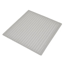 Load image into Gallery viewer, Cabin Pollen Filter Fits Toyota Allex 4x4 Allion 4x4 bB 4x4 Blue Print ADT32505