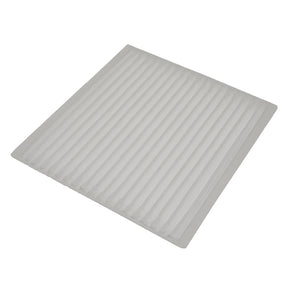 Cabin Pollen Filter Fits Toyota Allex 4x4 Allion 4x4 bB 4x4 Blue Print ADT32505