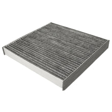 Load image into Gallery viewer, Carbon Cabin Pollen Filter Fits Toyota Celsior Crown Majest Blue Print ADT32506
