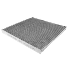 Load image into Gallery viewer, Carbon Cabin Pollen Filter Fits Toyota Alphard 4x4 Camry 4x Blue Print ADT32512