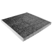 Load image into Gallery viewer, Carbon Cabin Pollen Filter Fits Toyota Alphard 4x4 Camry 4x Blue Print ADT32512