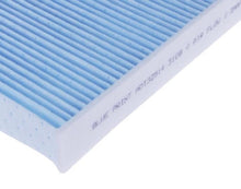 Load image into Gallery viewer, 4x Yaris Cabin Pollen Filters Fits Toyota Hilux 87139-YZZ16 Blue Print ADT32514