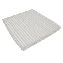 Load image into Gallery viewer, Cabin Pollen Filter Fits Toyota Corolla Verso Blue Print ADT32519
