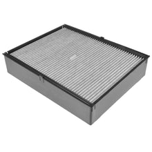Load image into Gallery viewer, Carbon Cabin Pollen Filter Fits Toyota Crown Majesta Majest Blue Print ADT32521
