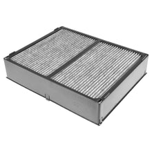 Load image into Gallery viewer, Carbon Cabin Pollen Filter Fits Toyota Crown Majesta Majest Blue Print ADT32521