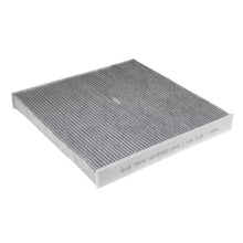 Load image into Gallery viewer, Carbon Cabin Pollen Filter Fits Lexus LS 460 LS 600h AWD Blue Print ADT32523