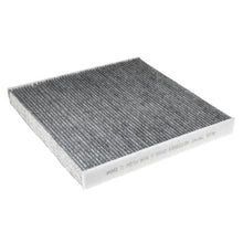 Load image into Gallery viewer, Carbon Cabin Pollen Filter Fits Lexus LS 460 LS 600h AWD Blue Print ADT32523