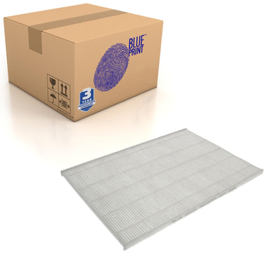 Cabin Pollen Filter Fits Toyota iQ OE 8856874010 Blue Print ADT32525