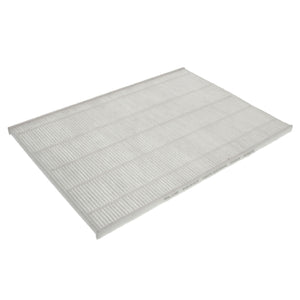 Cabin Pollen Filter Fits Toyota iQ OE 8856874010 Blue Print ADT32525