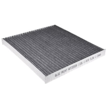 Load image into Gallery viewer, Carbon Cabin Pollen Filter Fits Toyota Corolla Verso Blue Print ADT32528