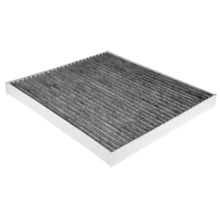 Load image into Gallery viewer, Carbon Cabin Pollen Filter Fits Toyota Corolla Verso Blue Print ADT32528