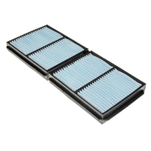 Load image into Gallery viewer, Cabin Pollen Filter Fits Toyota Corsa 4x4 Cynos Starlet Blue Print ADT32530