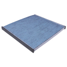 Load image into Gallery viewer, Carbon Cabin Pollen Filter Fits Toyota Allex 4x4 bB 4x4 Cor Blue Print ADT32535