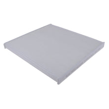 Load image into Gallery viewer, Cabin Pollen Filter Fits Lexus GS 250 GS 300 GS 300h GS 450 Blue Print ADT32536
