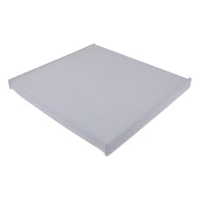 Load image into Gallery viewer, Cabin Pollen Filter Fits Lexus GS 250 GS 300 GS 300h GS 450 Blue Print ADT32536