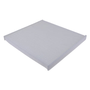 Cabin Pollen Filter Fits Lexus GS 250 GS 300 GS 300h GS 450 Blue Print ADT32536